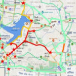 WebMorcha Web Morcha अब डायवर्सन के लिए नहीं लगाने होंगे सरकारी दफ्तरों के चक्कर, पोर्टल पर होगा ऑनलाइन आवेदन