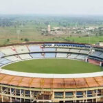 भारत–दक्षिण अफ्रीका