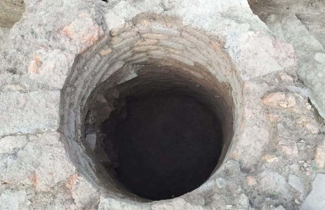 छत्तीसगढ़: आरंग में खुदाई के दौरान मिला प्राचीन मुद्राओं से भरा हंडा, इतिहासकारों में उत्साह