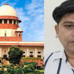 छत्तीसगढ़ कोल घोटाला: मास्टरमाइंड सूर्यकांत के रिश्तेदार नवनीत तिवारी को सुप्रीम कोर्ट से जमानत