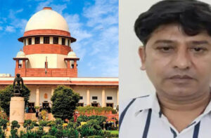 छत्तीसगढ़ कोल घोटाला: मास्टरमाइंड सूर्यकांत के रिश्तेदार नवनीत तिवारी को सुप्रीम कोर्ट से जमानत