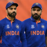 WebMorcha Web Morcha भारत बनाम दक्षिण अफ्रीका अंतिम वनडे आज विशाखापत्तनम में