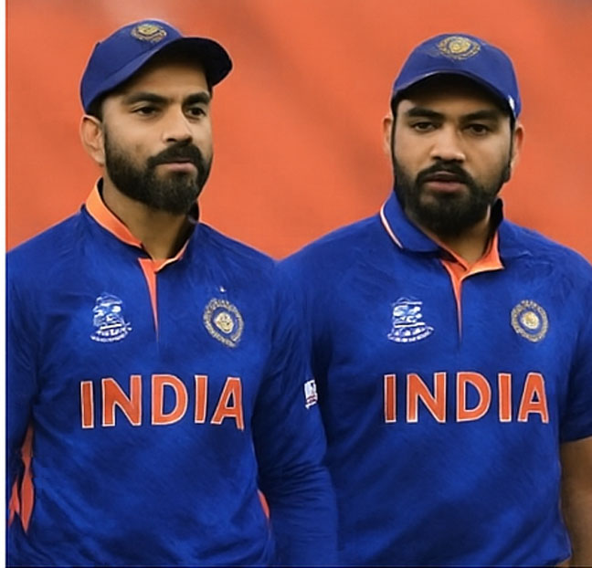 भारत बनाम दक्षिण अफ्रीका अंतिम वनडे आज विशाखापत्तनम में