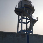 WebMorcha Web Morcha जल जीवन मिशन की जमीनी हकीकत