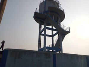 जल जीवन मिशन की जमीनी हकीकत