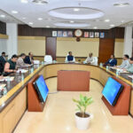 छत्तीसगढ़ कैबिनेट की बड़ी घोषणाएँ