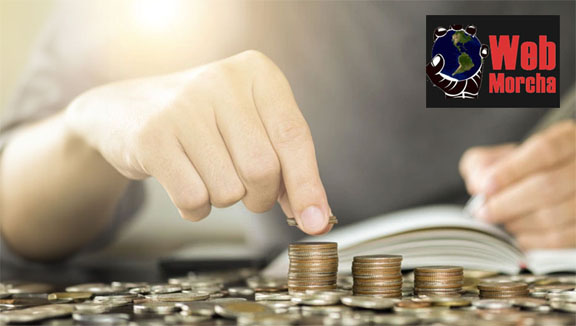 धन और वित्त