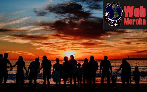 पारिवारिक जीवन