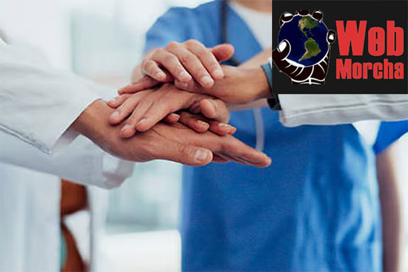 स्वास्थ्य