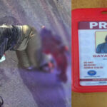 छत्तीसगढ़: तेज रफ्तार ट्रक की टक्कर से महिला पत्रकार गंभीर, हालत नाजुक, चालक फरार