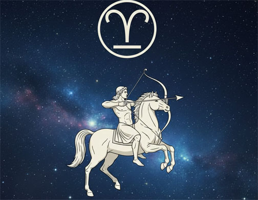 Aaj Ka Rashifal 19 December 2025: 5 राशियों के लिए आज चुनौतीपूर्ण, सिंह को गलतफहमी से बचने की सलाह, धनु के लिए माहौल रहेगा असामान्य Web Morcha धनु (Sagittarius)