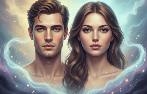 साप्ताहिक राशिफल: 08 से 14 दिसंबर 2025: इस सप्ताह मिथुन, मीन, वृश्चिक, सिंह को होगा अप्रत्याशित लाभ Web Morcha मिथुन (Gemini)