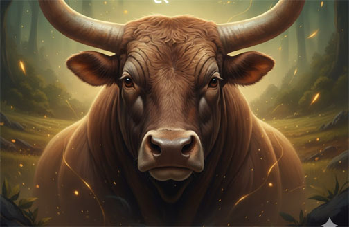 Aaj Ka Rashifal 19 December 2025: 5 राशियों के लिए आज चुनौतीपूर्ण, सिंह को गलतफहमी से बचने की सलाह, धनु के लिए माहौल रहेगा असामान्य Web Morcha वृषभ (Taurus)