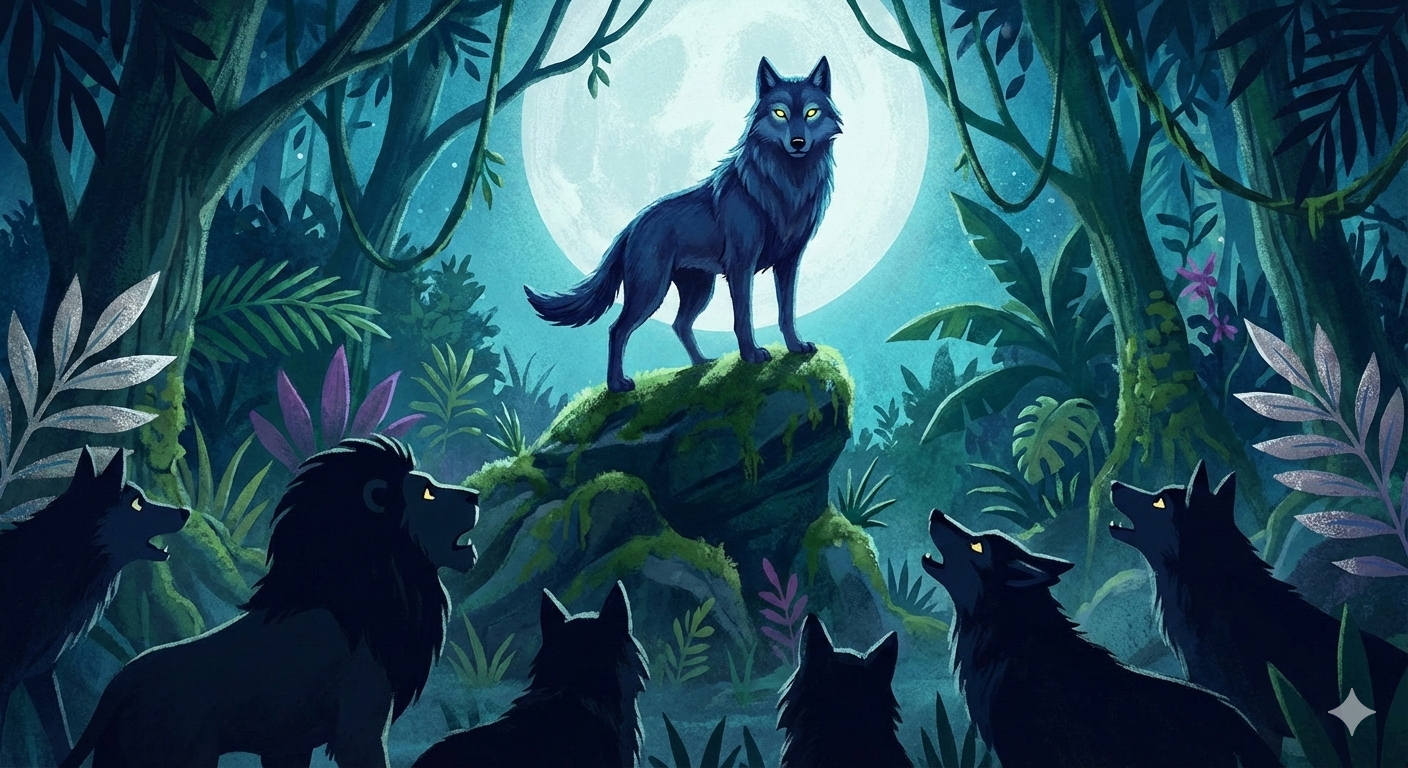 आत्मदर्शन