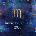 15 जनवरी का राशिफल: इन 3 राशियों के लिए दिन रहेगा बेहद शुभ