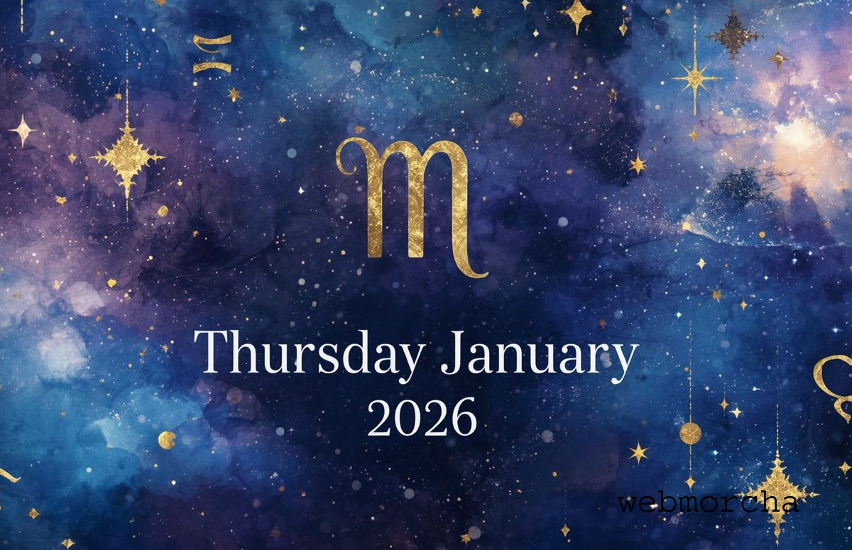 15 जनवरी का राशिफल: इन 3 राशियों के लिए दिन रहेगा बेहद शुभ