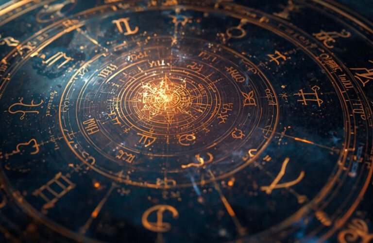 आज का ज्योतिष उपाय (17 जनवरी)