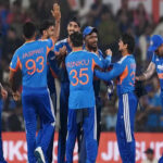 WebMorcha Web Morcha IND vs NZ: रायपुर में आज महामुकाबला, सीरीज में 2-0 की बढ़त लेने उतरेगी टीम इंडिया