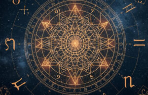 अंक ज्योतिष 17 जनवरी: आज इन मूलांकों पर बरसेगी किस्मत, जानिए 1 से 9 तक का भविष्यफल