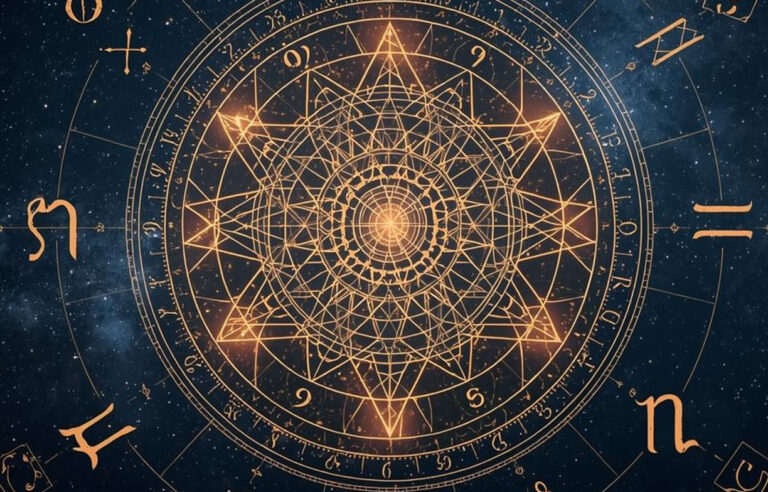 अंक ज्योतिष 17 जनवरी: आज इन मूलांकों पर बरसेगी किस्मत, जानिए 1 से 9 तक का भविष्यफल