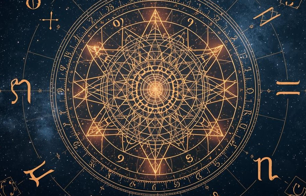 अंक ज्योतिष 17 जनवरी: आज इन मूलांकों पर बरसेगी किस्मत, जानिए 1 से 9 तक का भविष्यफल
