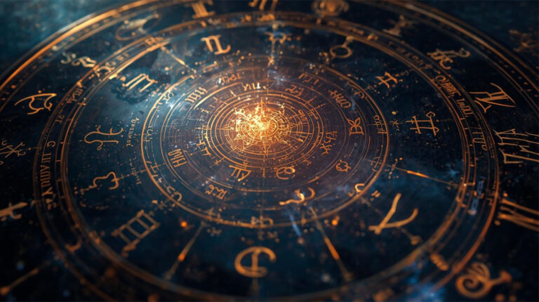 आज का राशिफल: 16 जनवरी शुक्रवार को सिंह, मिथुन और कुंभ की खुलेगी किस्मत!