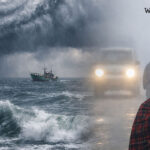 छत्तीसगढ़ और पूर्वी भारत में शीत लहर और कोहरा,