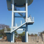 WebMorcha Web Morcha खुर्सीपार के बाद साल्हेभाठा: जल जीवन मिशन में ₹32.65 लाख खर्च, फिर भी गांव प्यासा