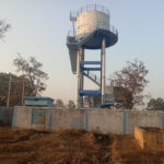 WebMorcha Web Morcha महासमुंद (बागबाहरा) के ग्राम बम्हनडीह (पंचायत पटपरपाली) में बड़ा खुलासा 👇