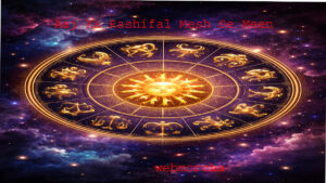 आज का राशिफल मेष से मीन तक – दिन कैसा रहेगा, स्वास्थ्य और पारिवारिक भविष्यफल