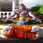 WebMorcha Web Morcha महाशिवरात्रि 15 फरवरी 2026: मेष से मीन तक राशिनुसार क्या अर्पित करें, क्या दान दें और कौन-सा मंत्र जपें?