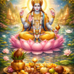 विजया एकादशी 2026 तिथि (Vijaya Ekadashi 2026 Date & Tithi)