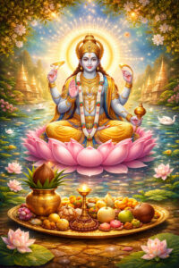 विजया एकादशी 2026 तिथि (Vijaya Ekadashi 2026 Date & Tithi)