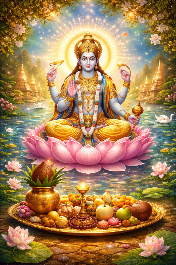 विजया एकादशी 2026 तिथि (Vijaya Ekadashi 2026 Date & Tithi)