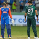 IND vs PAK T20 World Cup: पाकिस्तान का यू-टर्न, ICC मीटिंग के बाद 15 फरवरी को होगा महामुकाबला