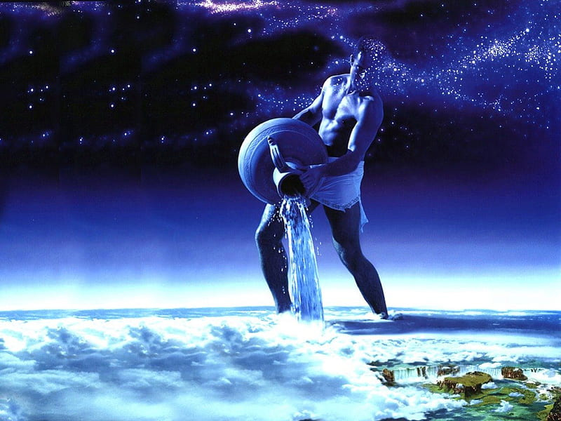 Weekly Horoscope: अप्रैल माह का पहला सप्ताह सभी राशियों के लिए कैसा रहेगा, पढ़ें साप्ताहिक राशिफल Web Morcha मीन