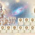 आज का राशिफल: 6 मार्च 2026, शुक्रवार – शुक्र की कृपा से इन राशियों को मिलेगा प्रेम और धन का वरदान!