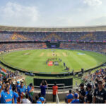 T20 वर्ल्ड कप 2026 फाइनल: क्या टीम इंडिया रचेगी इतिहास? अहमदाबाद में आज 'महायुद्ध'