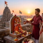 दैनिक राशिफल: 10 मार्च 2026; मंगलवार को इन राशियों पर बरसेगी हनुमान जी की कृपा, जानें अपनी किस्मत