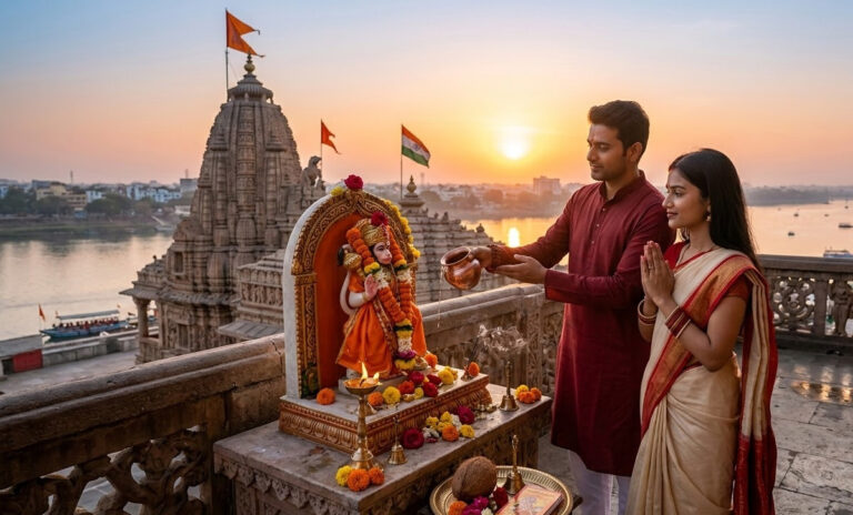 दैनिक राशिफल: 10 मार्च 2026; मंगलवार को इन राशियों पर बरसेगी हनुमान जी की कृपा, जानें अपनी किस्मत