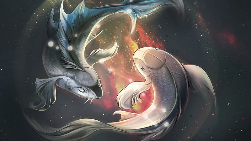 मासिक राशिफल अप्रैल 2026: अप्रैल माह में ग्रहों का बड़ा प्रभाव, जानें मेष से मीन तक किसकी चमकेगी किस्मत Web Morcha मीन