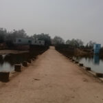 10 साल, 90 करोड़ खर्च... फिर भी प्यासे हैं खेत: भ्रष्टाचार की भेंट चढ़ा महासमुंद का दरबेकेरा प्रोजेक्ट