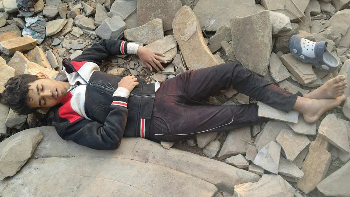 महानदी पुल के नीचे मिली युवक की लाश, हत्या या आत्महत्या? जांच में जुटी पुलिस