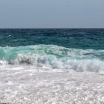 साप्ताहिक राशिफल: जानें 16 मार्च से 22 मार्च 2026 तक अपने सितारों का हाल