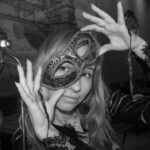 आज का अंक ज्योतिष: 15 मार्च 2026 की सटीक भविष्यवाणी