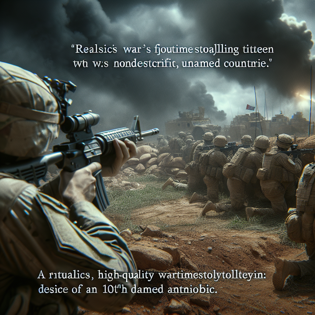 ईरान युद्ध: अमेरिका-इजरायल के हमलों के 16वें दिन क्या हो रहा है? | विस्तृत विश्लेषण