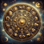 आज का राशिफल %%date%%: जानिए सभी 12 राशियों का भविष्य