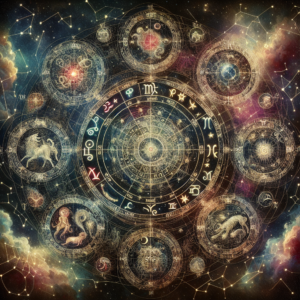 आज का राशिफल %%date%%: जानिए सभी 12 राशियों का भविष्य