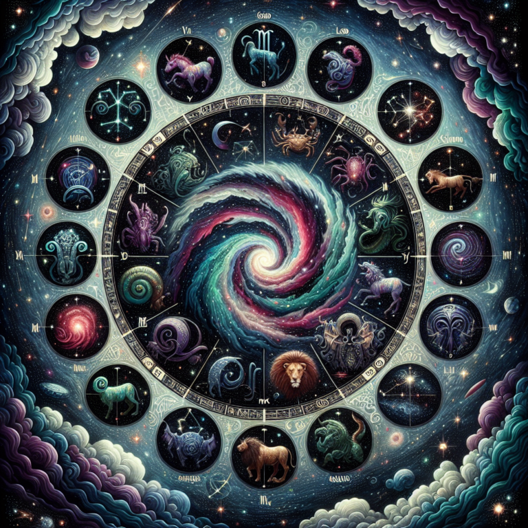 आज का राशिफल %%date%%: जानिए सभी 12 राशियों का भविष्य