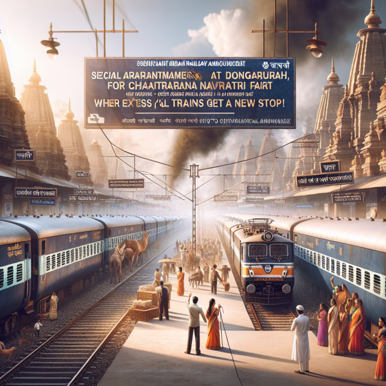 1773736729 sitename%